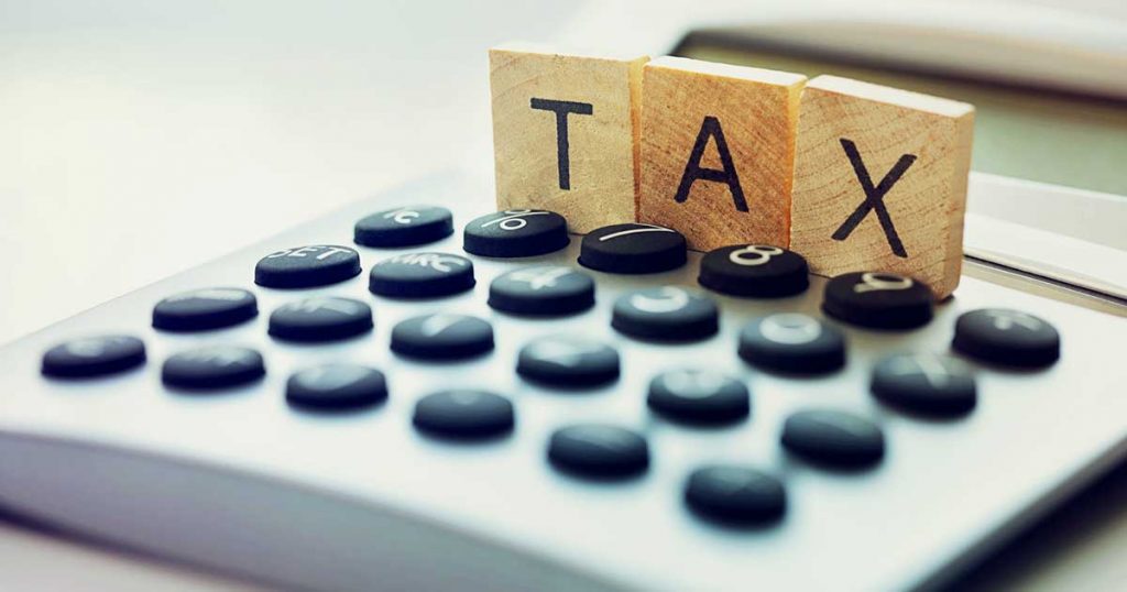 Điều kiện kinh doanh dịch vụ thuế tại Việt Nam